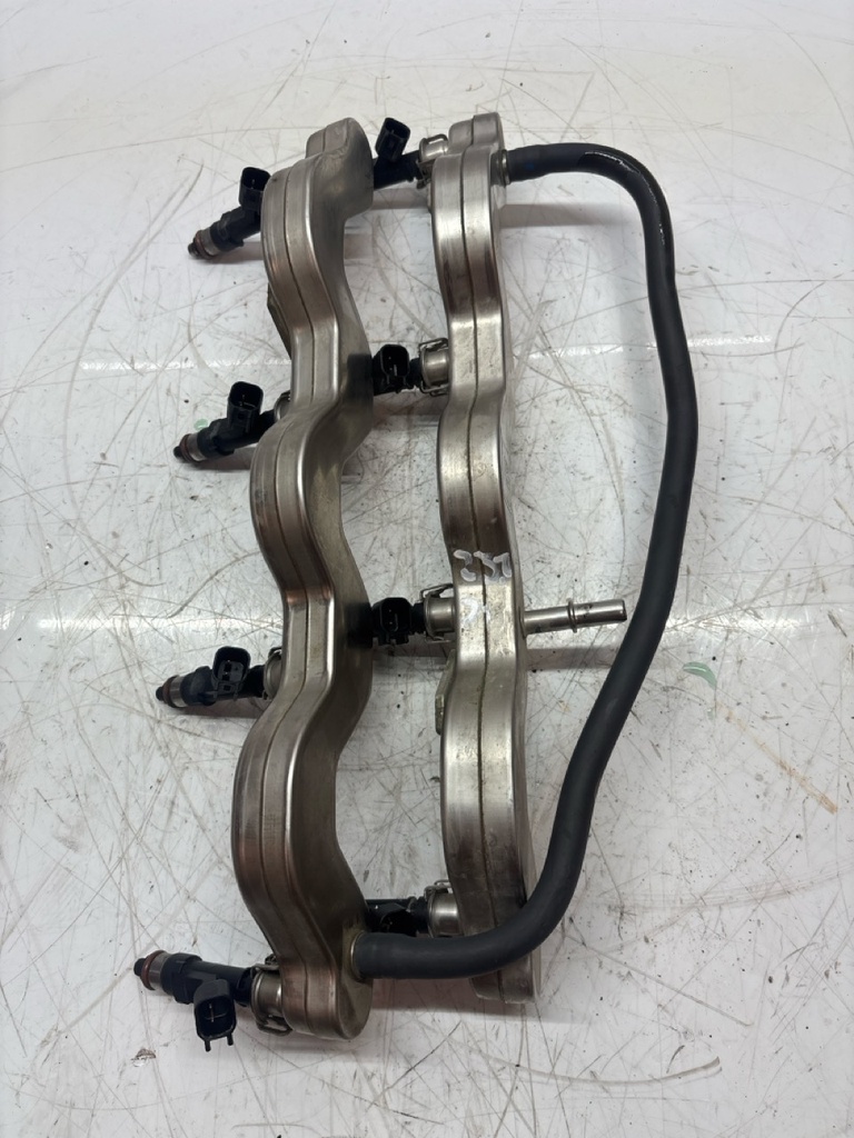 MTD-490286-1