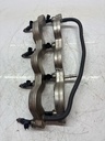 MTD-490286-1
