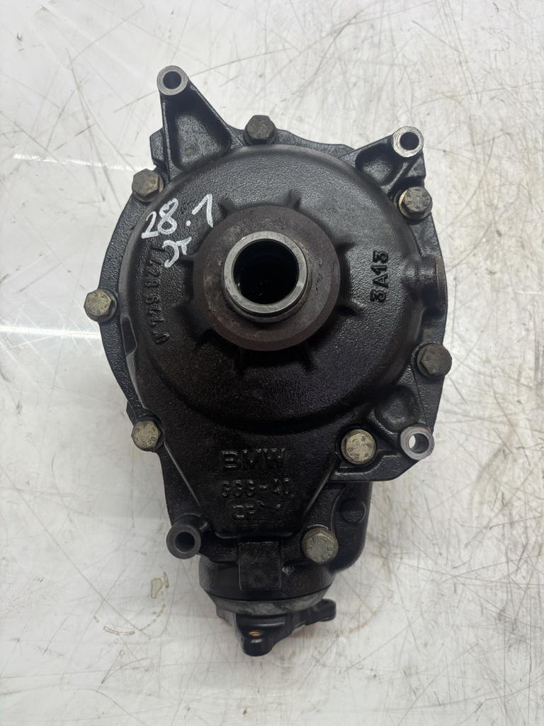 MTD-490319-1