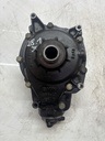 MTD-490319-1
