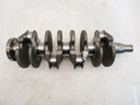 MTD-490351-1