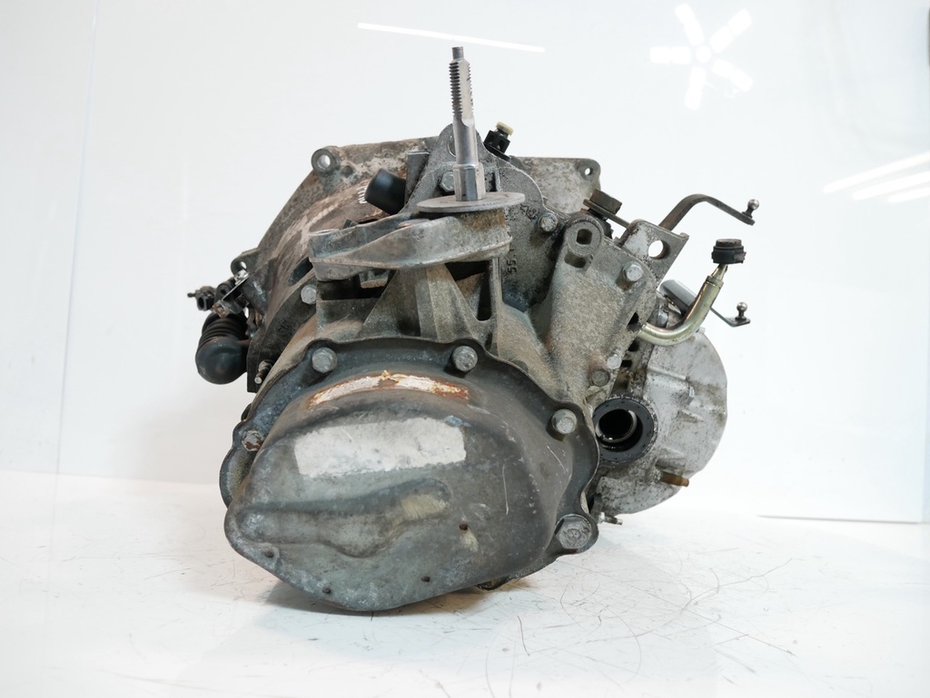MTD-490355-1