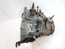 MTD-490355-2