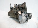 MTD-490355-3