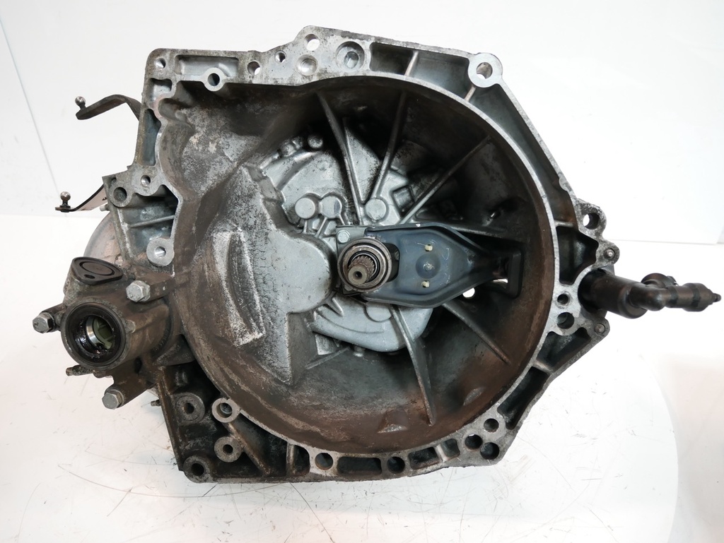 MTD-490355-4