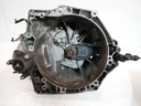 MTD-490355-4