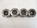 MTD-485755-1