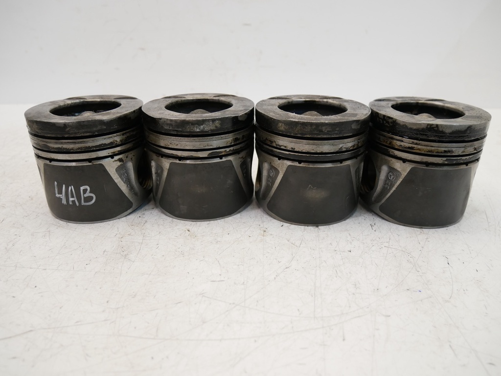MTD-485755-2