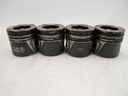 MTD-485755-2