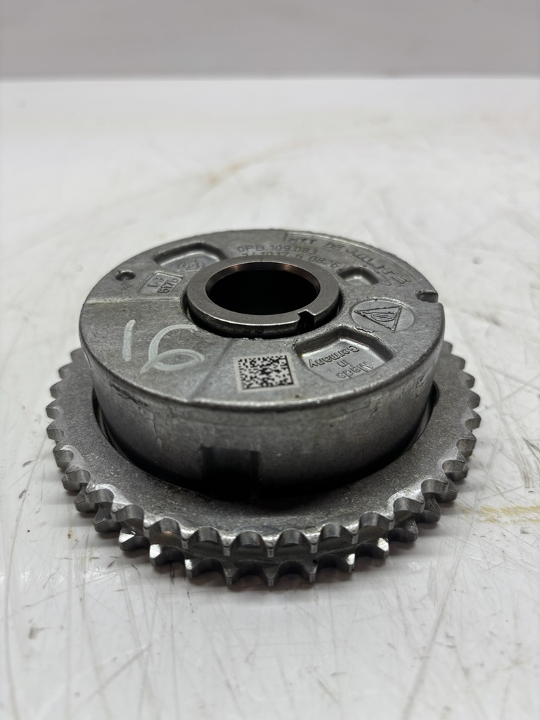 MTD-487557-1