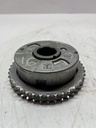 MTD-487557-1