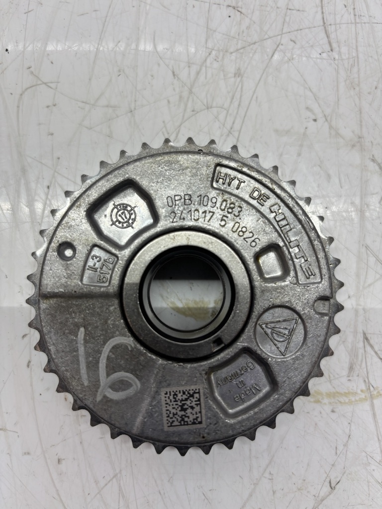 MTD-487557-2