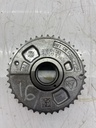 MTD-487557-2