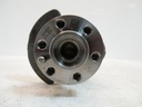 MTD-485701-2