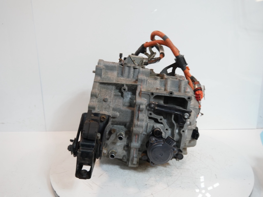 MTD-490406-1