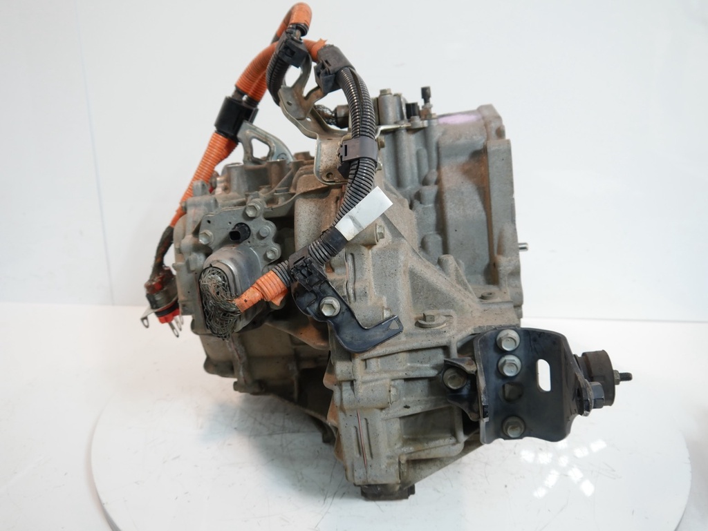MTD-490406-2