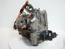 MTD-490406-2
