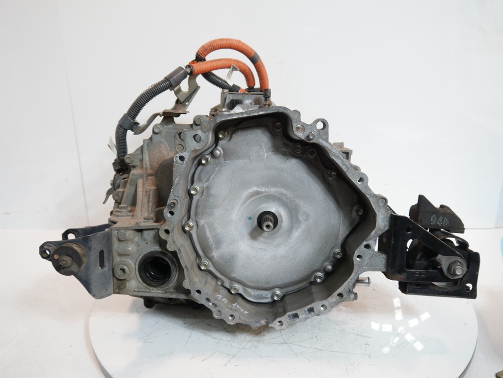 MTD-490406-3