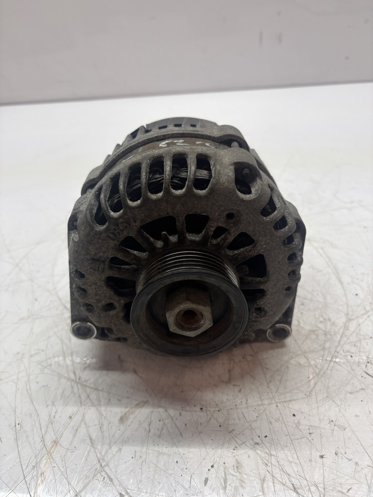 MTD-490522-1