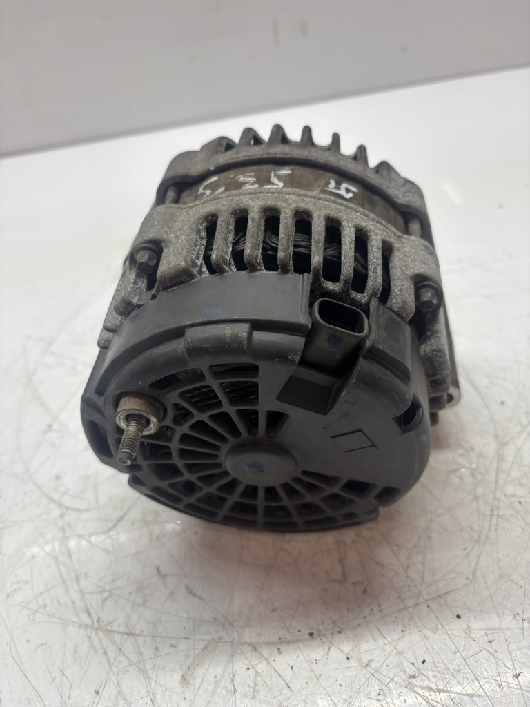 MTD-490522-2
