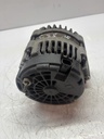 MTD-490522-2
