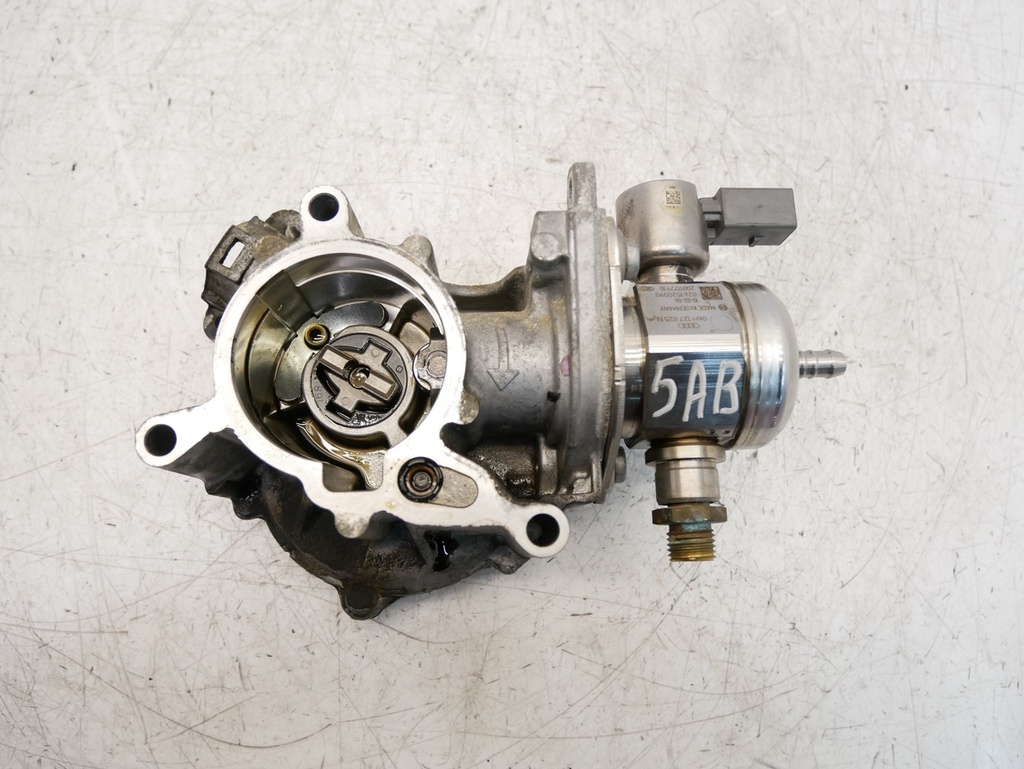 MTD-490464-1