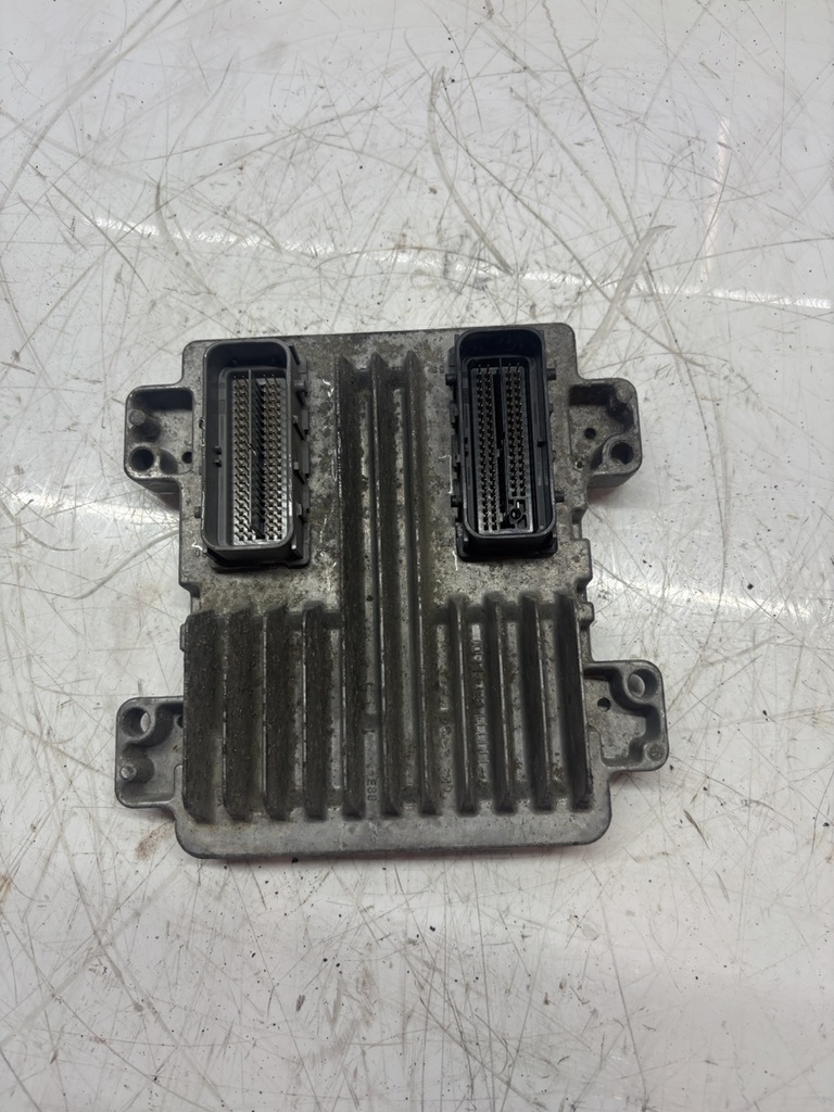 MTD-490524-1