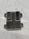 MTD-490524-1