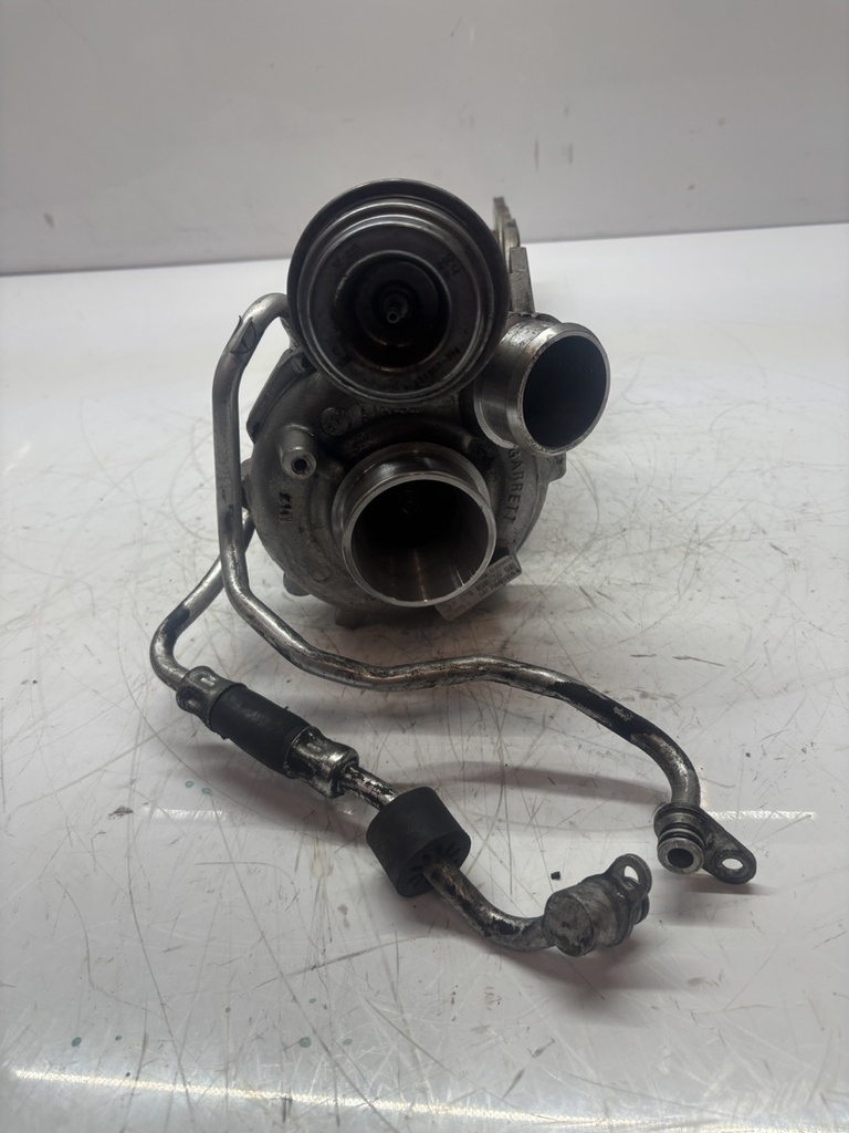 MTD-490923-1