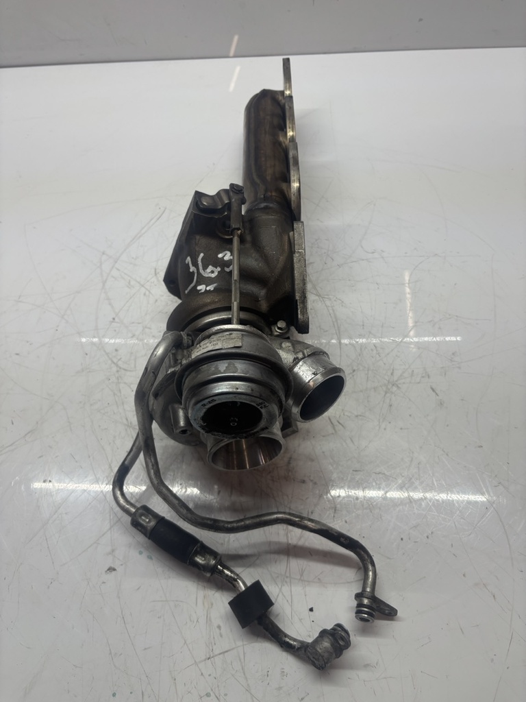 MTD-490923-2