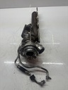 MTD-490923-2