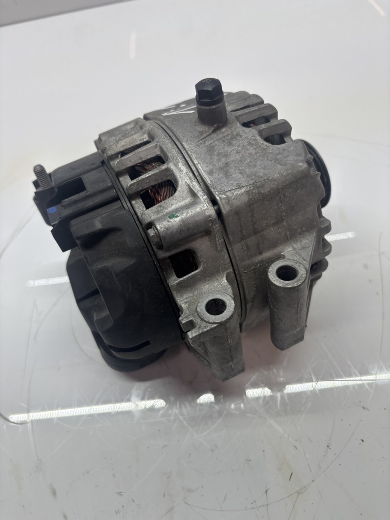 MTD-488084-1