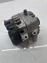 MTD-488084-1