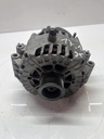 MTD-488084-2
