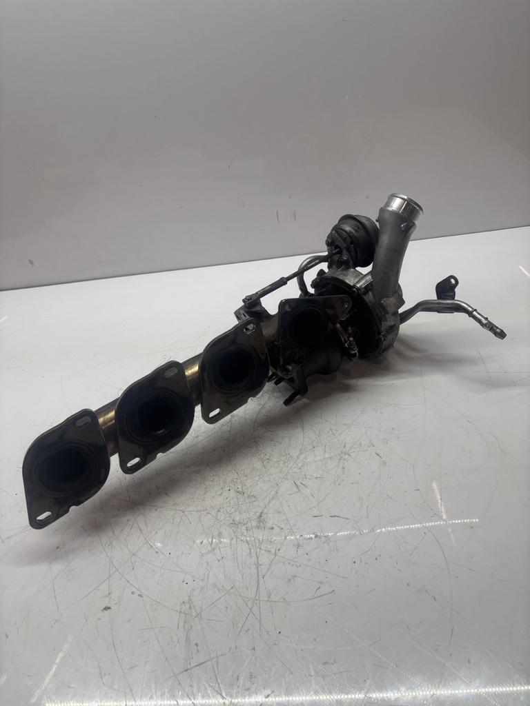 MTD-490924-2