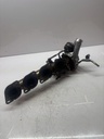 MTD-490924-2