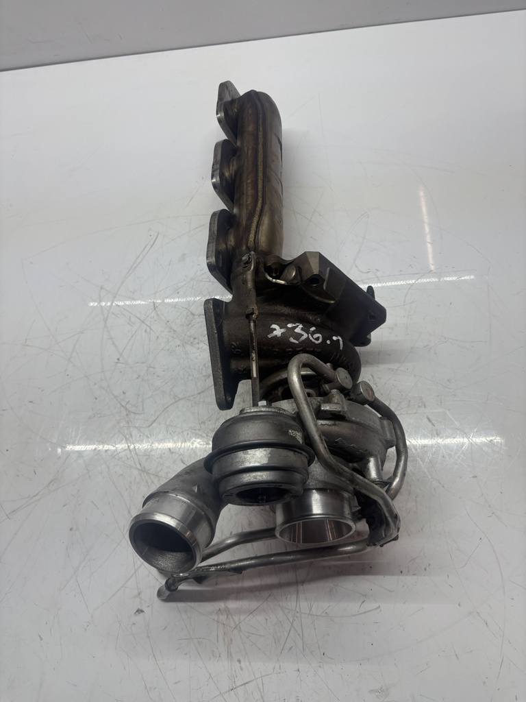 MTD-490924-3