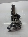 MTD-490924-3