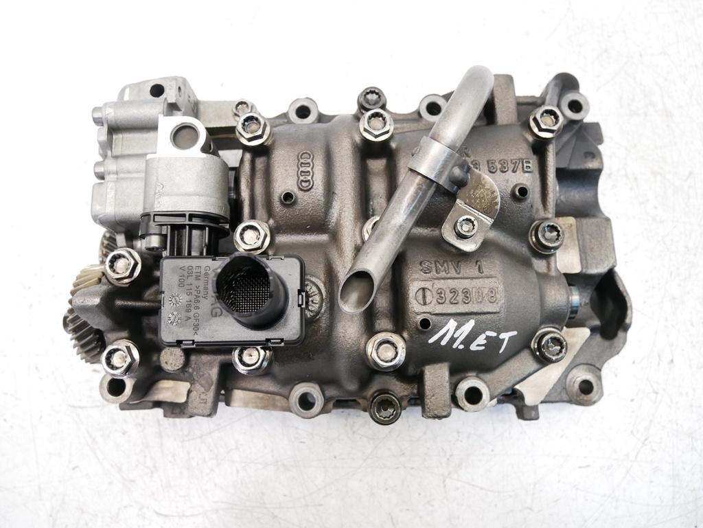 MTD-491088-1