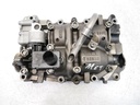 MTD-491088-1