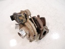 MTD-431147-1