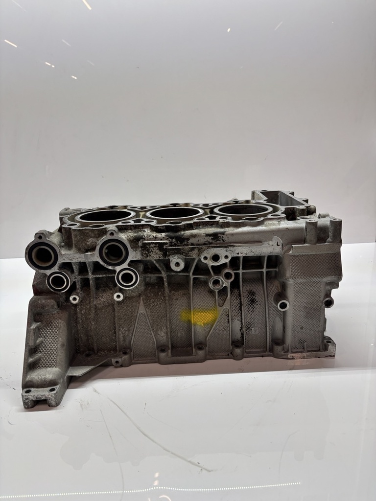 MTD-485782-1