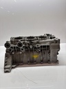 MTD-485782-1