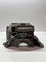 MTD-485782-2