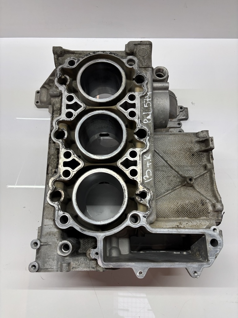 MTD-485782-3