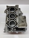 MTD-485782-3