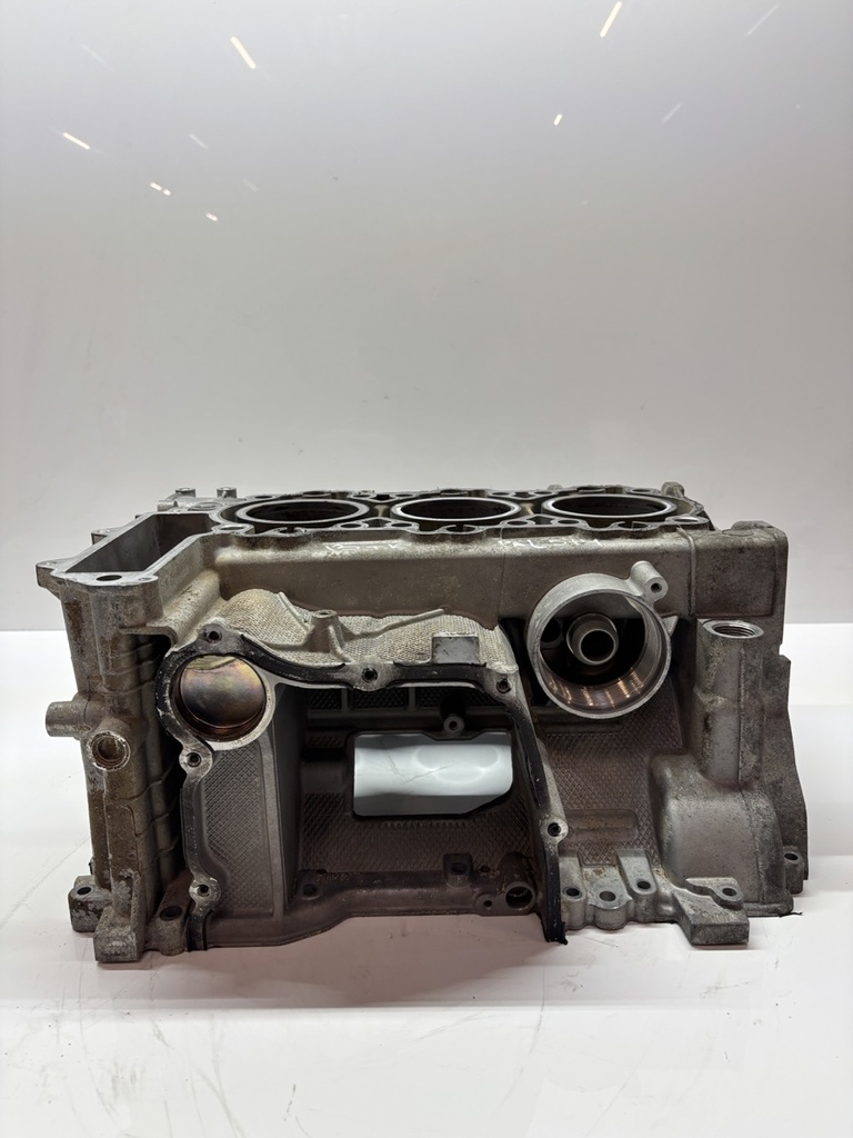 MTD-485782-4