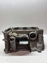 MTD-485782-4