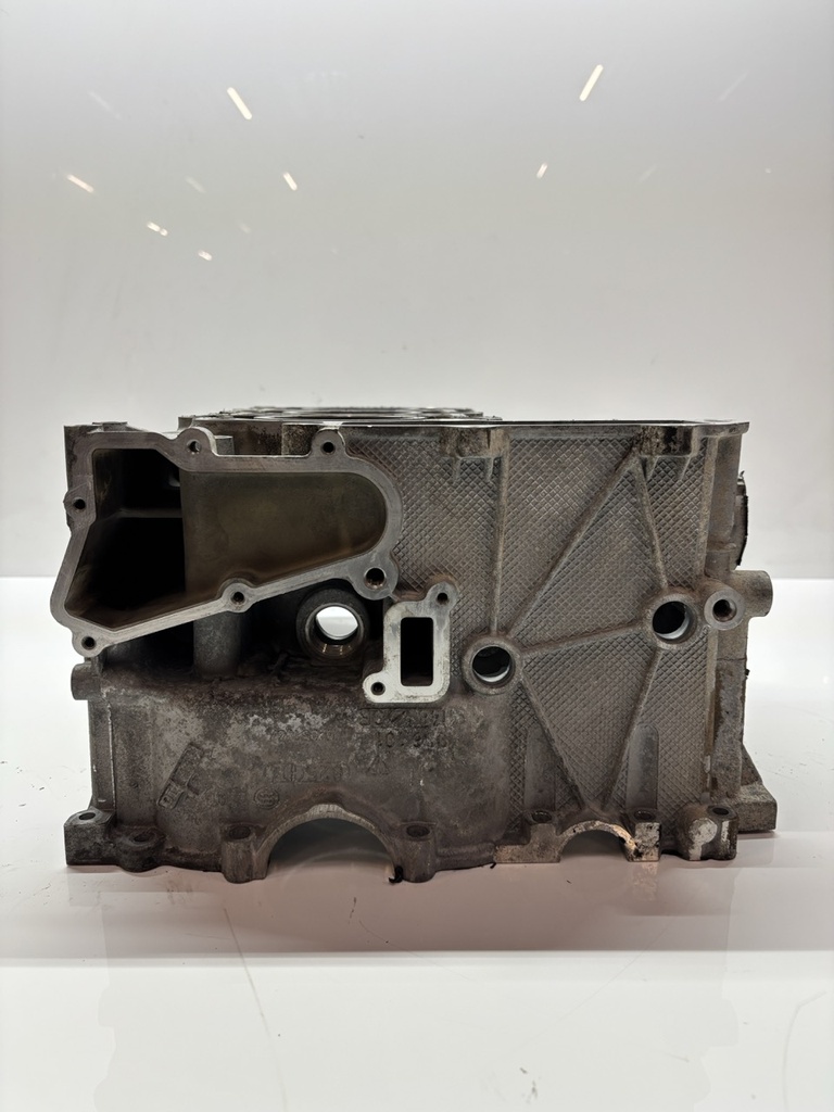 MTD-485782-8