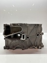 MTD-485782-8
